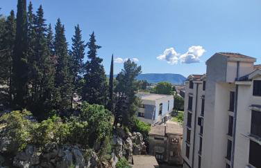 Apartman Oaza - Ploče, Croatia - Foto 16