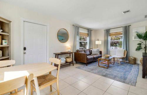 Cottage 3 on Penn - Pool - Foto 5