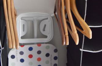 Cosy Private Flat - Pet Friendly - Foto 15