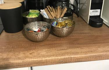 Kaldiona studio Larissa - Foto 21