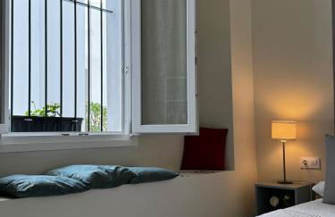 Karisma Alcázar - Foto 25