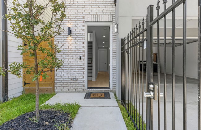 Villa De Briley - Foto 24