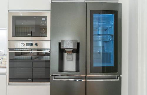 Villa Fénix - Foto 24