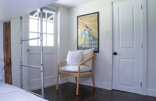 Chateau Mariposa - Foto 74