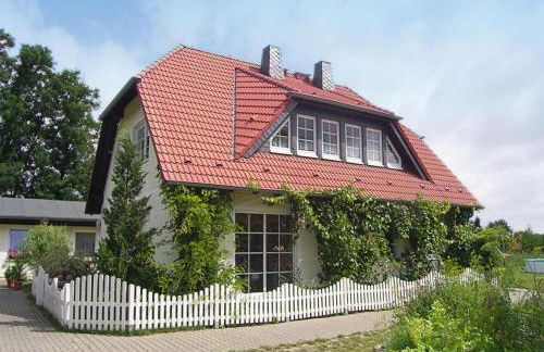 Ferienwohnung, Dallgow-doberitz - Foto 1