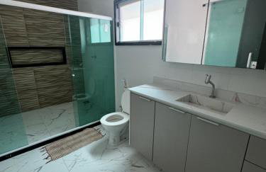 Mansão Meu Aconchego - Foto 18