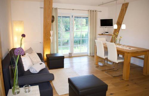 Lettwieshof Birgit und Peter Heine - Photo 12