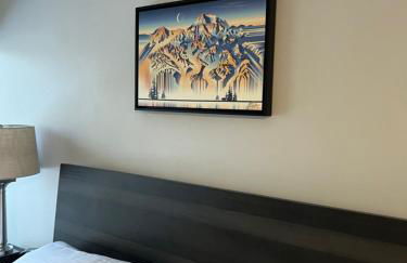 The Pioneer Studio at 1400K - Foto 25