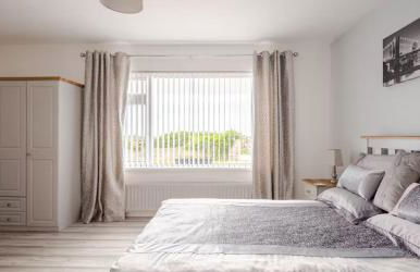 Quintenvale House - Foto 14