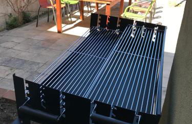 Ca l'Esparrech - Foto 8