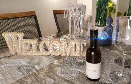 Blue View Zefiros - Photo 11