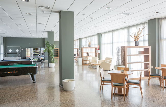 Ona Benidorm Poniente - Foto 25