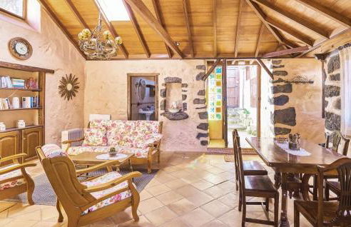 Casa Los Pinos - Foto 13