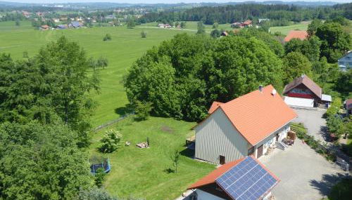 Landhof Zitzler - Foto 3, Other