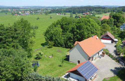 Landhof Zitzler - Foto 3