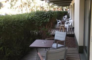 Wohnungen- Christopherhof MJ,Grafenwiesen - Photo 31