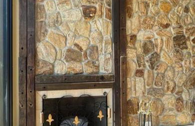 Terraços das Estrelas - Refúgio a 3 km do centro de Gonçalves! - Photo 64