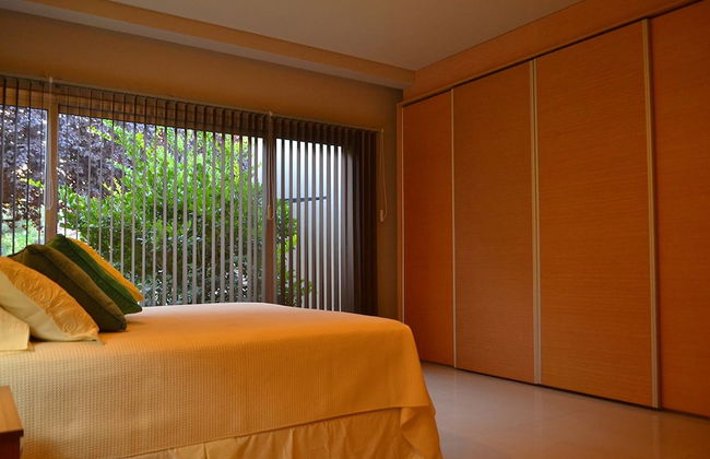 Casa Sama - Sama House - Foto 9