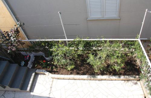 Apartments Marija Lapad - Foto 40