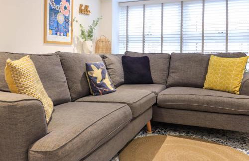 Eider Cottage - Foto 4