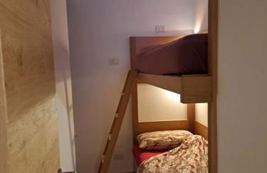 Appartamento di Lusso con Vista Lago a Misurina - Cortina - Foto 19