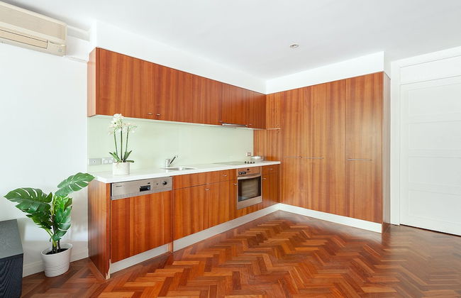 Coogee Beach Pad - Photo 6