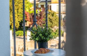 Estudio Sulayr El Río - Foto 17