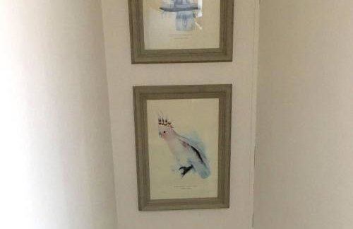 Apartment 61 - Foto 26