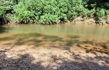 Casa Oásis Pirenópolis - Foto 41