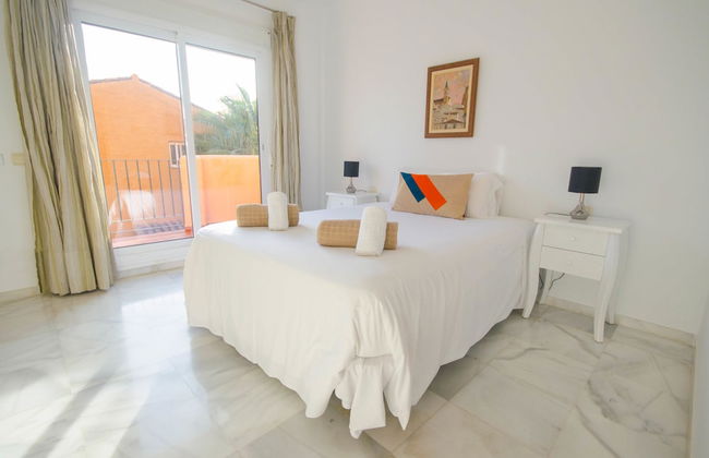 Casa Victoria - Foto 6