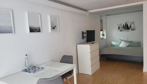 Appartement Claudia - Foto 5