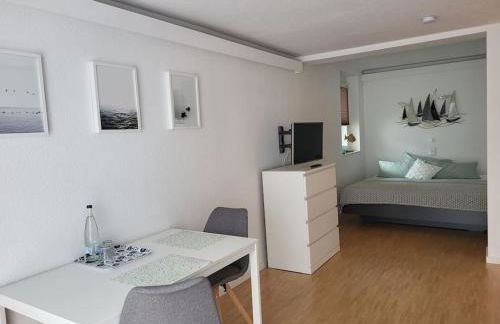 Appartement Claudia - Foto 5