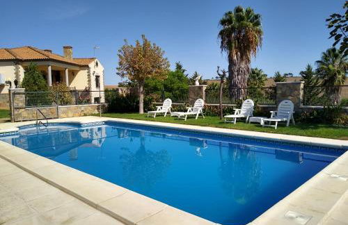 Casa rural los Cuartos - Foto 27