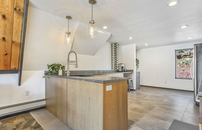 Mid-Hillside - Foto 17