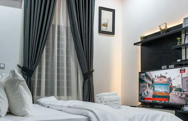 Alnavi Homes - Foto 10