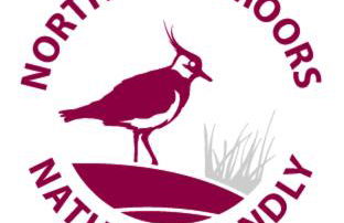 Rawcliffe House Farm Studios, Peaceful North York Moors Retreat - Foto 68