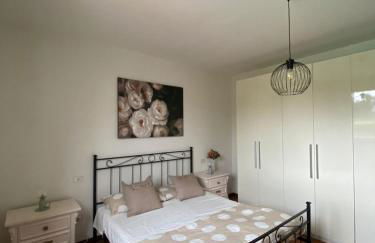 Albachiara - Foto 12