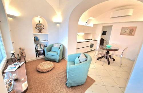 Casa Laboccetta - Foto 22