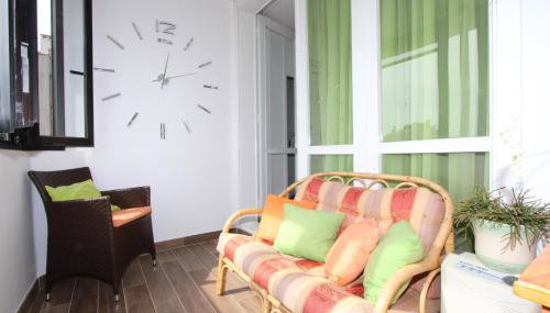 Apartment Elia - Foto 2