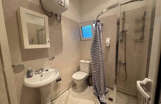 Chalet Iskar Borovets - Foto 8