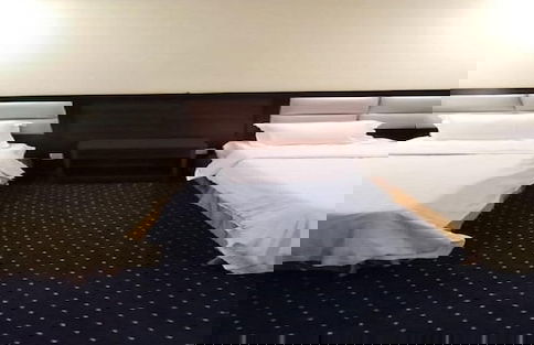 Al-Faisaliah United Knights - Foto 6