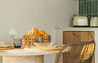 Vacança beach - Foto 76