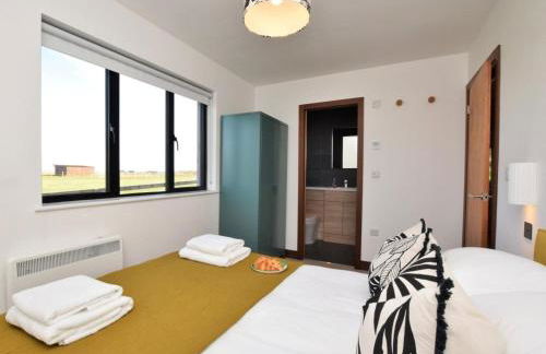 2 Bed in Ventnor oc-87188 - Foto 14