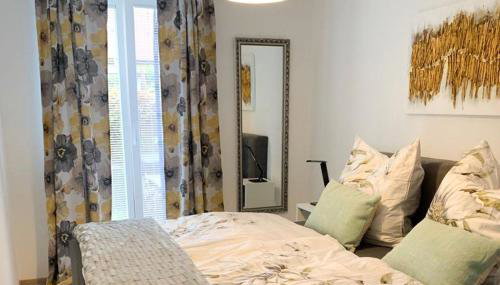 H N H Ferienwohnung - Foto 3