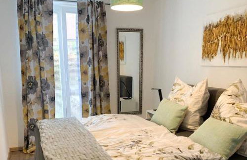 H N H Ferienwohnung - Foto 3