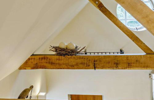 1 Bed in Cheltenham oc-52145 - Foto 13