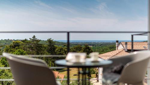 4 Bedroom Awesome Home In Gamboci - Foto 2