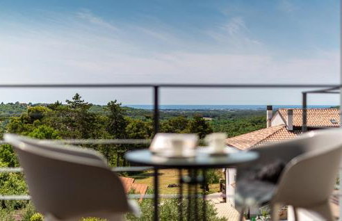 4 Bedroom Awesome Home In Gamboci - Foto 2