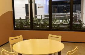 2Q St Bueno, 450m Orion, Luxuoso, Ate 6 People - Photo 54