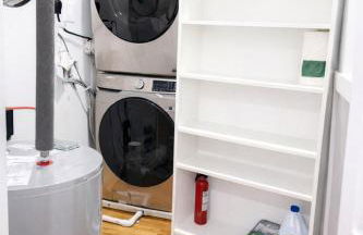 District Gojo - Foto 43